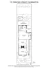 121 Princes Street, Flemington, Vic 3031-Floorplan