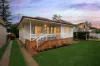 121 Queenscroft Street, Chelmer, Qld 4068