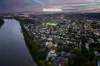 121 Queenscroft Street, Chelmer, Qld 4068-Image