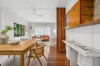 121 Queenscroft Street, Chelmer, Qld 4068-Image