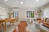 121 Queenscroft Street, Chelmer, Qld 4068-Image
