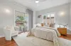 121 Queenscroft Street, Chelmer, Qld 4068-Image