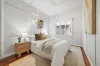 121 Queenscroft Street, Chelmer, Qld 4068-Image