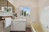 121 Queenscroft Street, Chelmer, Qld 4068-Image
