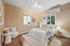 121 Queenscroft Street, Chelmer, Qld 4068-Image