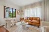 121 Queenscroft Street, Chelmer, Qld 4068-Image