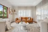 121 Queenscroft Street, Chelmer, Qld 4068-Image