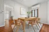 121 Queenscroft Street, Chelmer, Qld 4068-Image