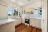 121 Queenscroft Street, Chelmer, Qld 4068-Image