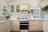 121 Queenscroft Street, Chelmer, Qld 4068-Image