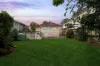121 Queenscroft Street, Chelmer, Qld 4068-Image