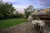 121 Queenscroft Street, Chelmer, Qld 4068-Image