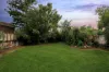 121 Queenscroft Street, Chelmer, Qld 4068-Image