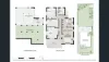 121 Queenscroft Street, Chelmer, Qld 4068-Floorplan