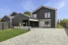 121 Raglan Street, Daylesford, Vic 3460