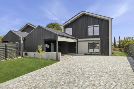 121 Raglan Street, Daylesford, Vic 3460