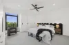 121 Raglan Street, Daylesford, Vic 3460-Image