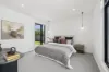 121 Raglan Street, Daylesford, Vic 3460-Image