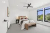 121 Raglan Street, Daylesford, Vic 3460-Image