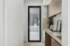 121 Raglan Street, Daylesford, Vic 3460-Image