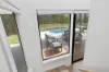 121 Raglan Street, Daylesford, Vic 3460-Image