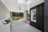 121 Raglan Street, Daylesford, Vic 3460-Image