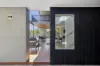 121 Raglan Street, Daylesford, Vic 3460-Image