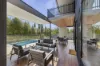 121 Raglan Street, Daylesford, Vic 3460-Image