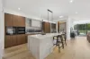121 Raglan Street, Daylesford, Vic 3460-Image