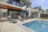 121 Raglan Street, Daylesford, Vic 3460-Image