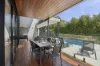 121 Raglan Street, Daylesford, Vic 3460-Image