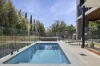 121 Raglan Street, Daylesford, Vic 3460-Image