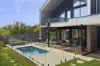121 Raglan Street, Daylesford, Vic 3460-Image