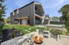 121 Raglan Street, Daylesford, Vic 3460-Image