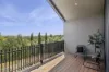 121 Raglan Street, Daylesford, Vic 3460-Image