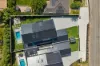 121 Raglan Street, Daylesford, Vic 3460-Image