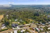 121 Raglan Street, Daylesford, Vic 3460-Image