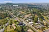 121 Raglan Street, Daylesford, Vic 3460-Image