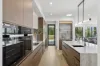 121 Raglan Street, Daylesford, Vic 3460-Image