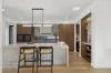 121 Raglan Street, Daylesford, Vic 3460-Image