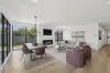 121 Raglan Street, Daylesford, Vic 3460-Image