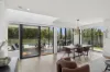 121 Raglan Street, Daylesford, Vic 3460-Image
