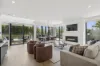 121 Raglan Street, Daylesford, Vic 3460-Image