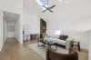 121 Raglan Street, Daylesford, Vic 3460-Image