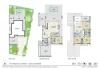 121 Raglan Street, Daylesford, Vic 3460-Floorplan