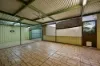 121 Raws Street, Whyalla, SA 5600-Image