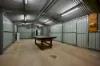 121 Raws Street, Whyalla, SA 5600-Image