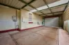 121 Raws Street, Whyalla, SA 5600-Image