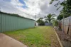 121 Raws Street, Whyalla, SA 5600-Image