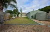 121 Raws Street, Whyalla, SA 5600-Image